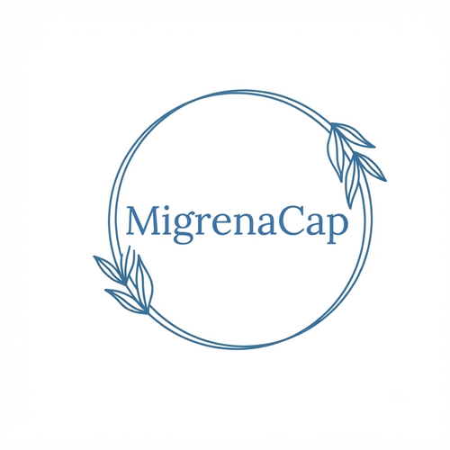 MigrenaCap